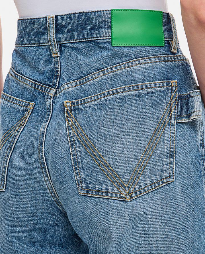 Biffi PALAZZO DENIM Offerta Giorno del Papà