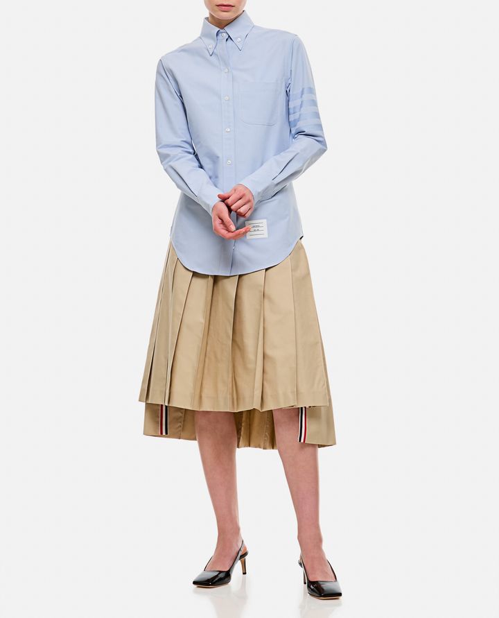 Biffi CAMICIA CLASSICA Offerta San Valentino
