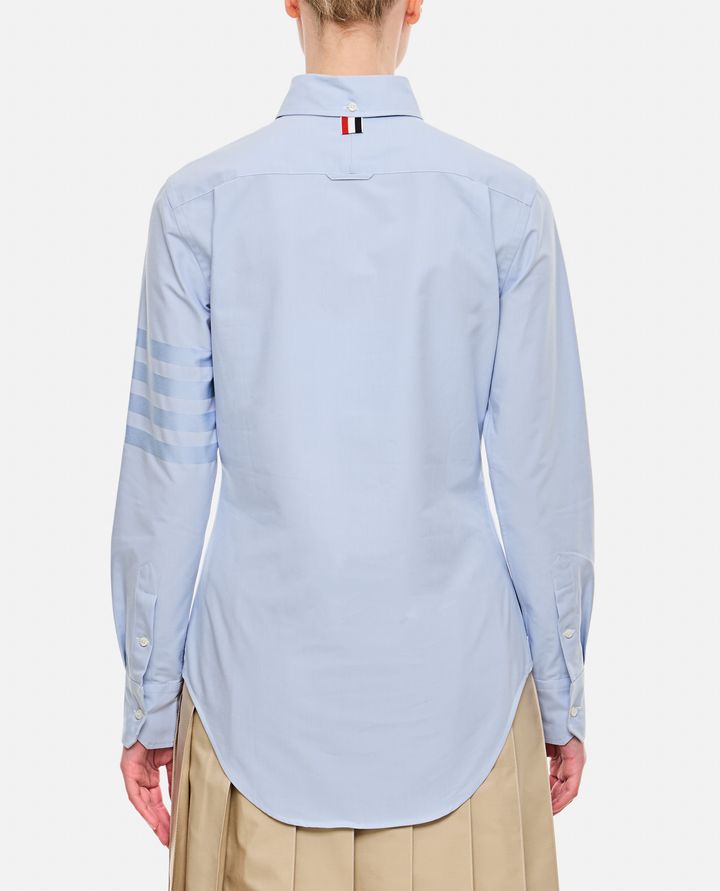 Biffi CAMICIA CLASSICA Offerta San Valentino