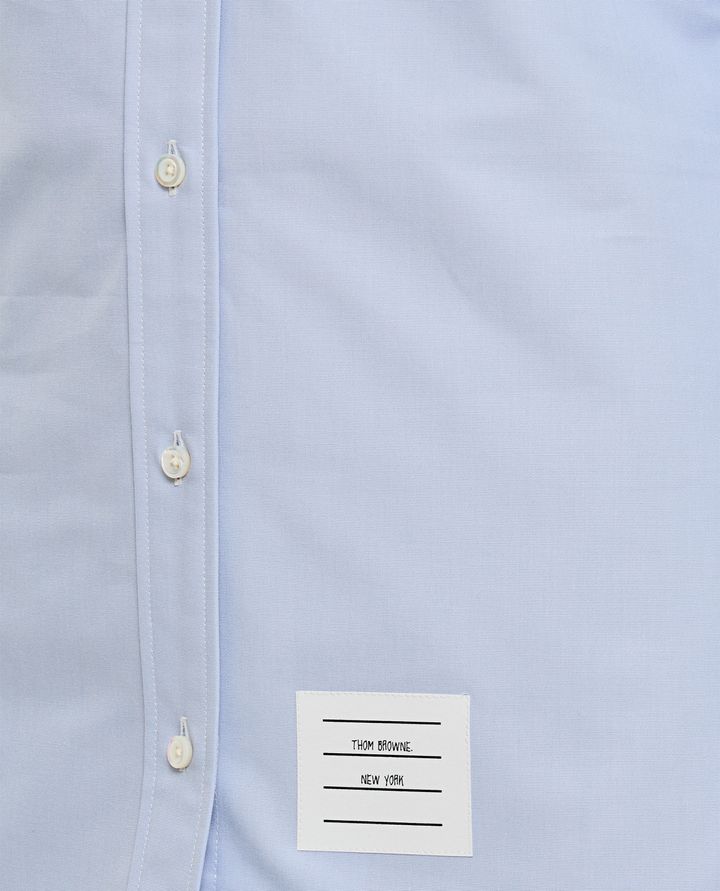 Biffi CAMICIA CLASSICA Offerta San Valentino