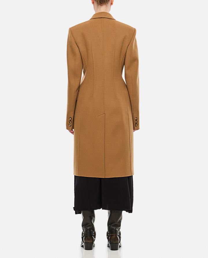 Biffi MORGANA CAPPOTTO DOPPIOPETTO Vendita calda