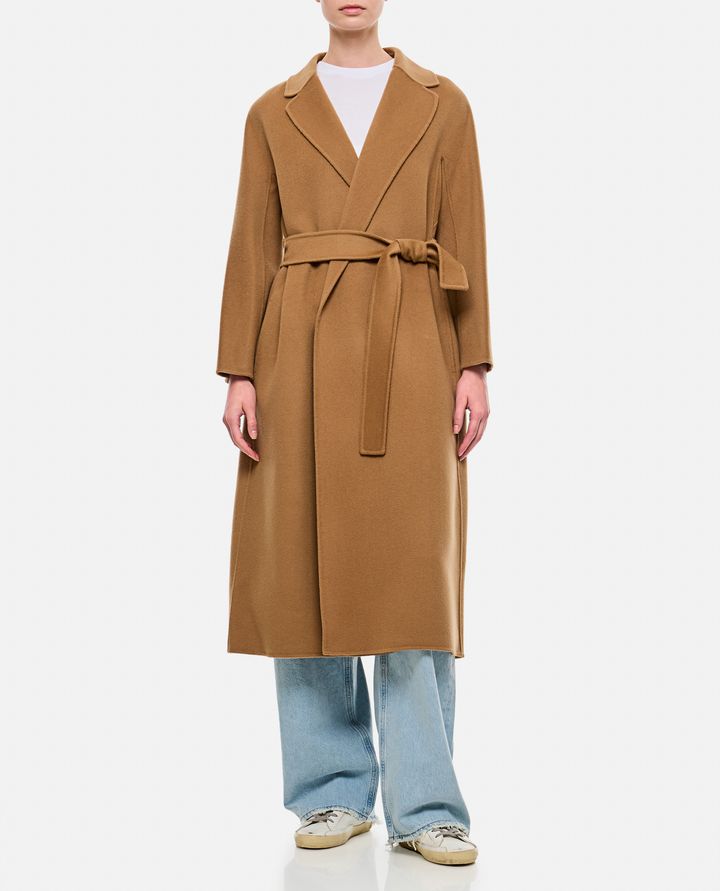 Biffi ESTURIA CAPPOTTO Latest fashion