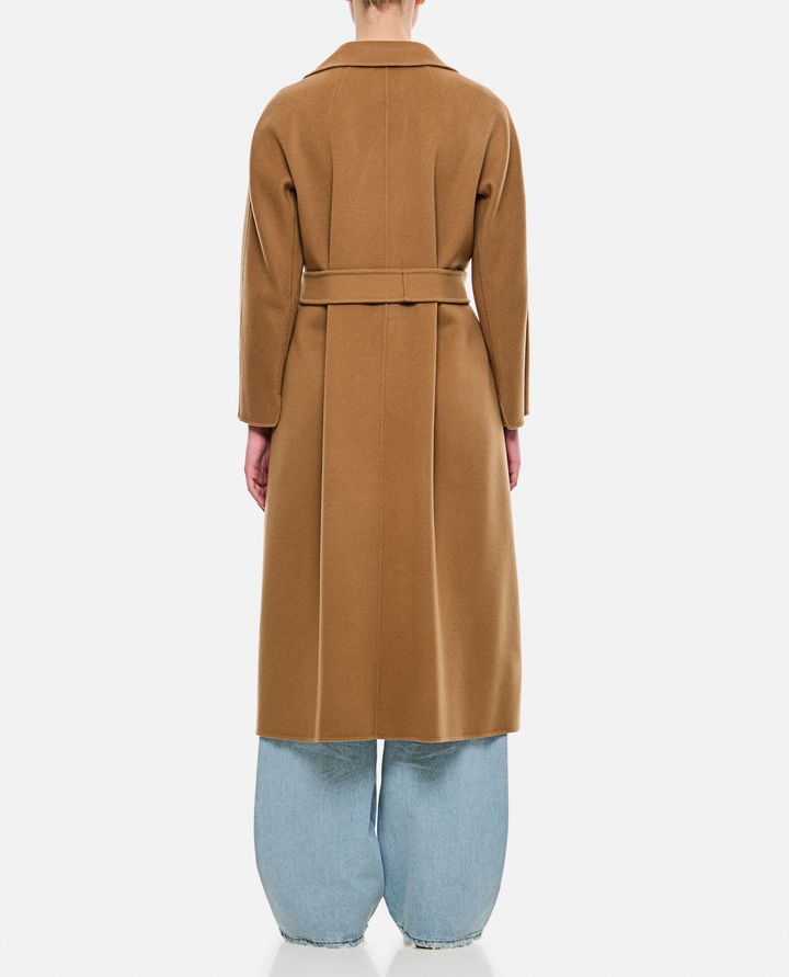 Biffi ESTURIA CAPPOTTO Latest fashion