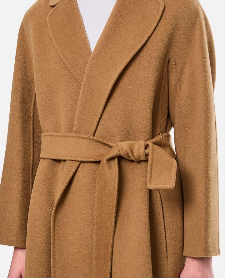 Biffi ESTURIA CAPPOTTO Latest fashion
