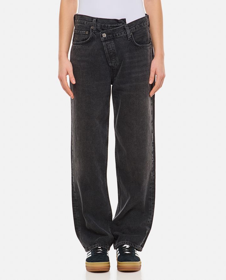 Biffi JEANS CRISS CROSS Bestseller