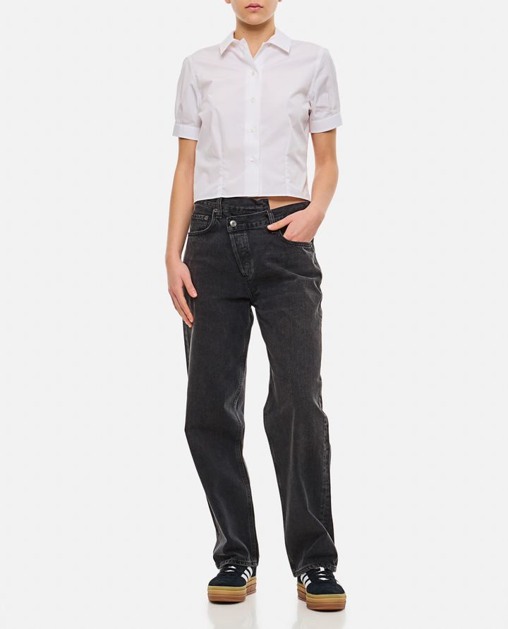 Biffi JEANS CRISS CROSS Bestseller
