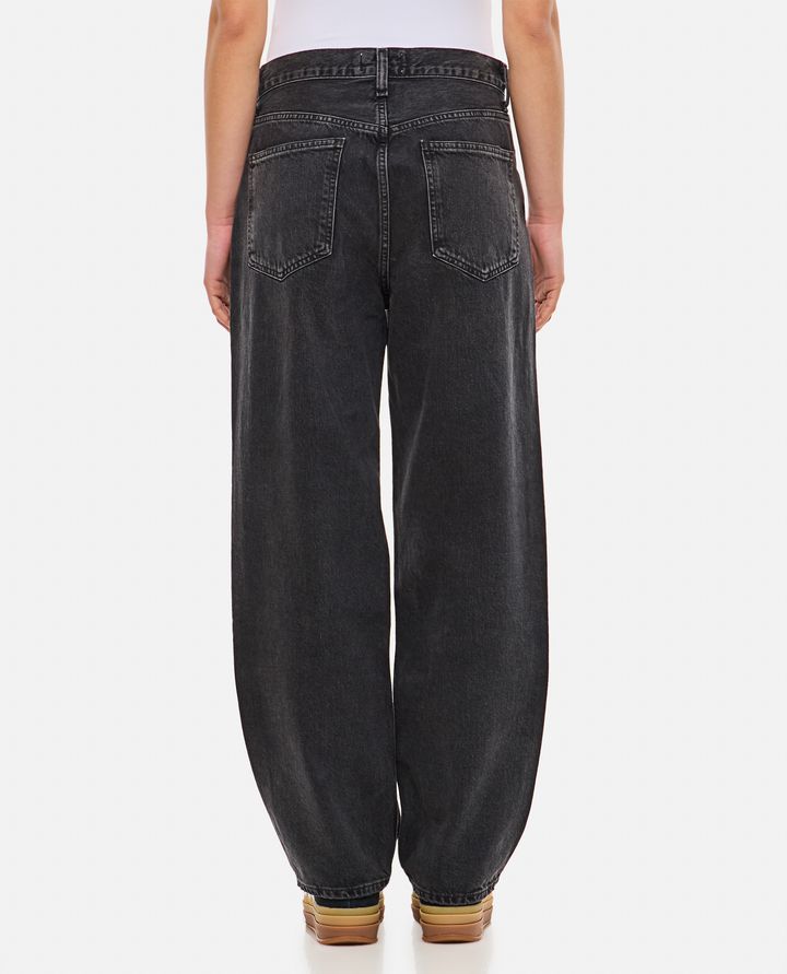 Biffi JEANS CRISS CROSS Bestseller