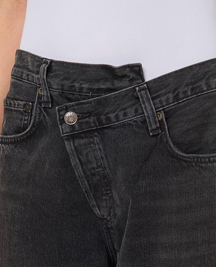 Biffi JEANS CRISS CROSS Bestseller