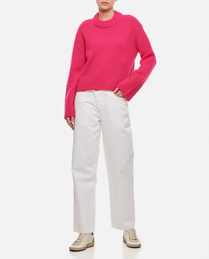 Biffi JEANS CRISS CROSS REGULAR Comprane uno, ottenene uno gratis