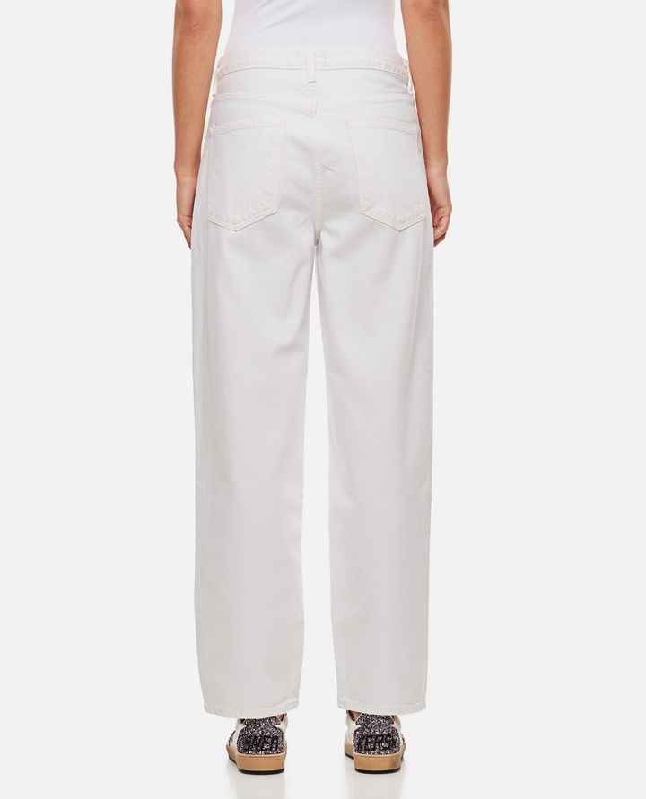 Biffi JEANS CRISS CROSS REGULAR Comprane uno, ottenene uno gratis