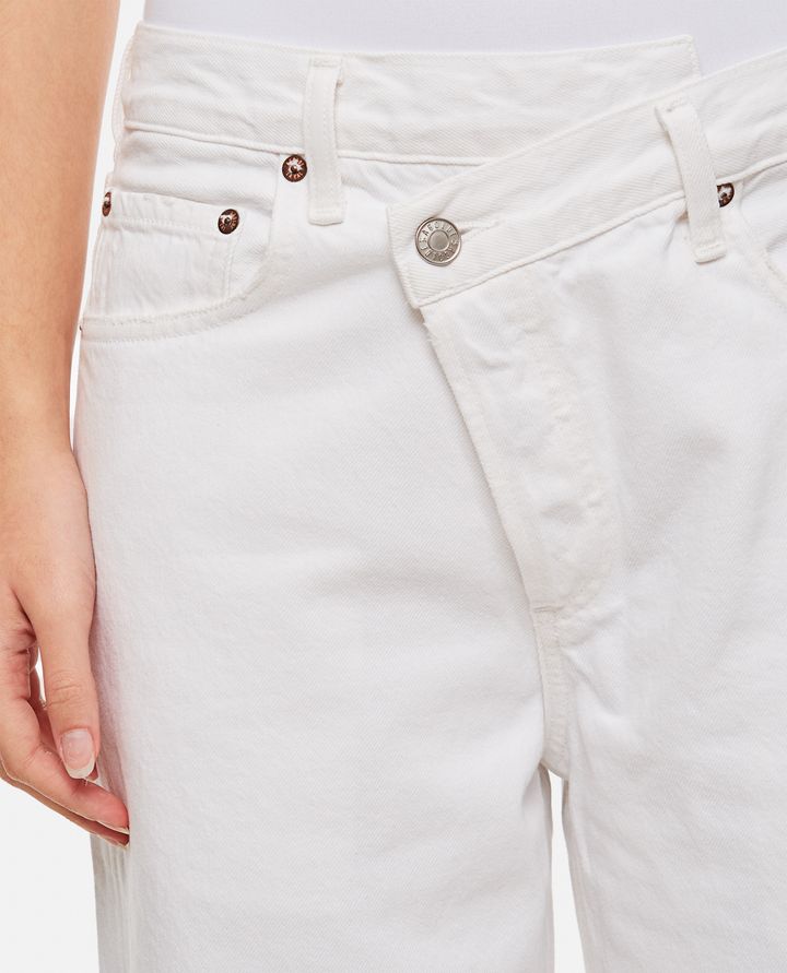 Biffi JEANS CRISS CROSS REGULAR Comprane uno, ottenene uno gratis