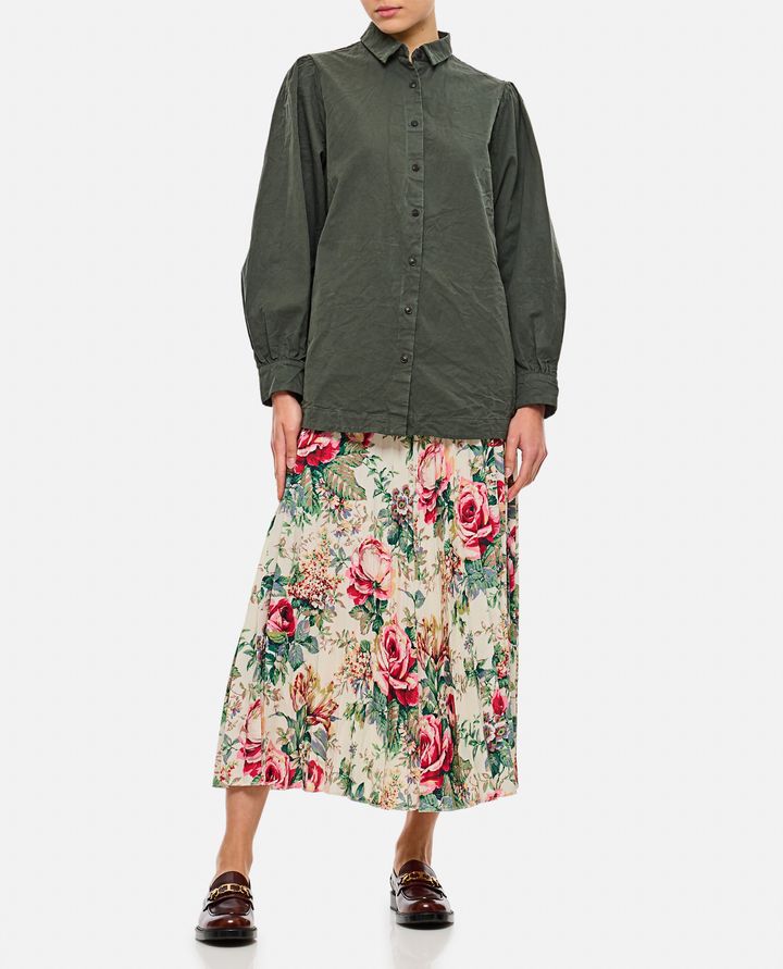 Biffi ATOLL CAMICIA Prezzo basso