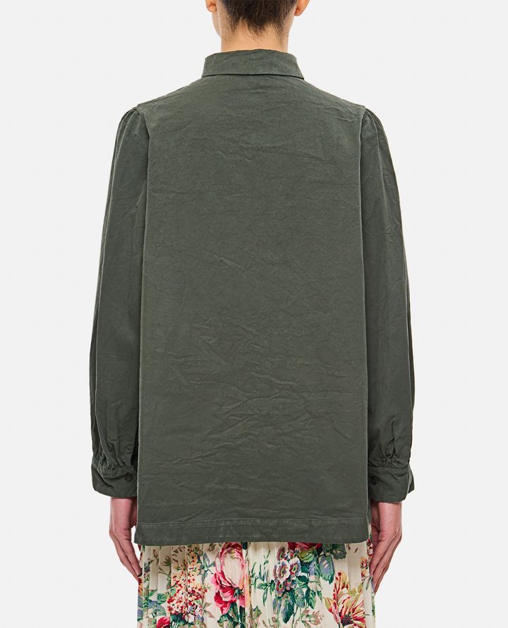 Biffi ATOLL CAMICIA Prezzo basso
