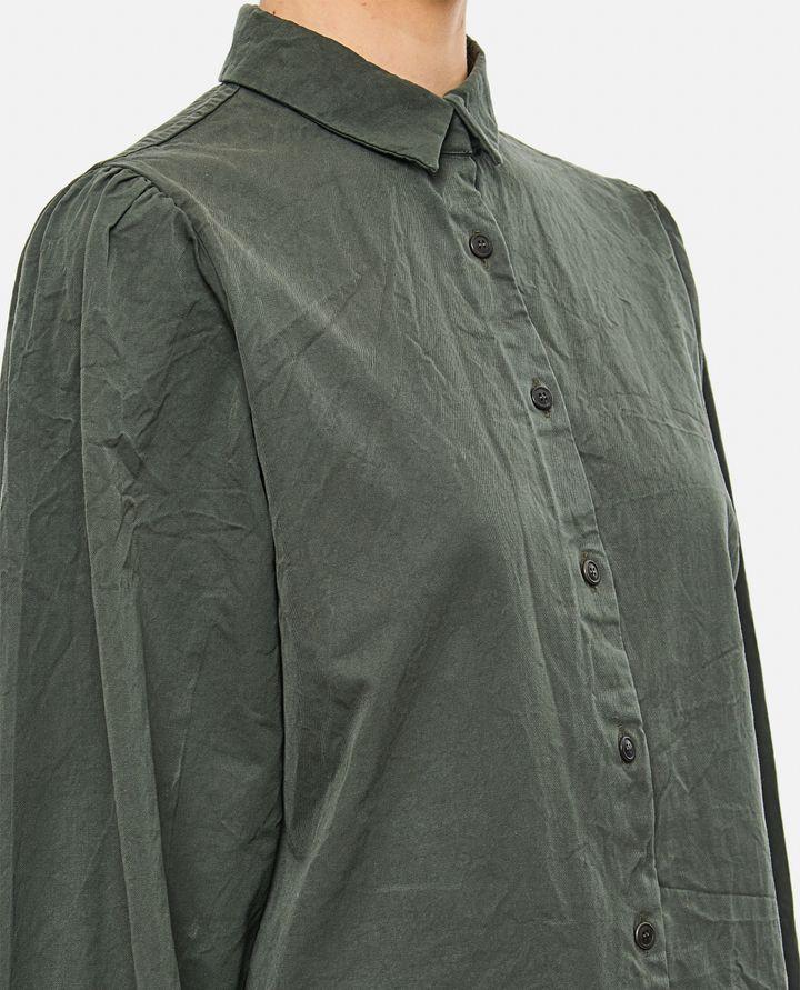Biffi ATOLL CAMICIA Prezzo basso