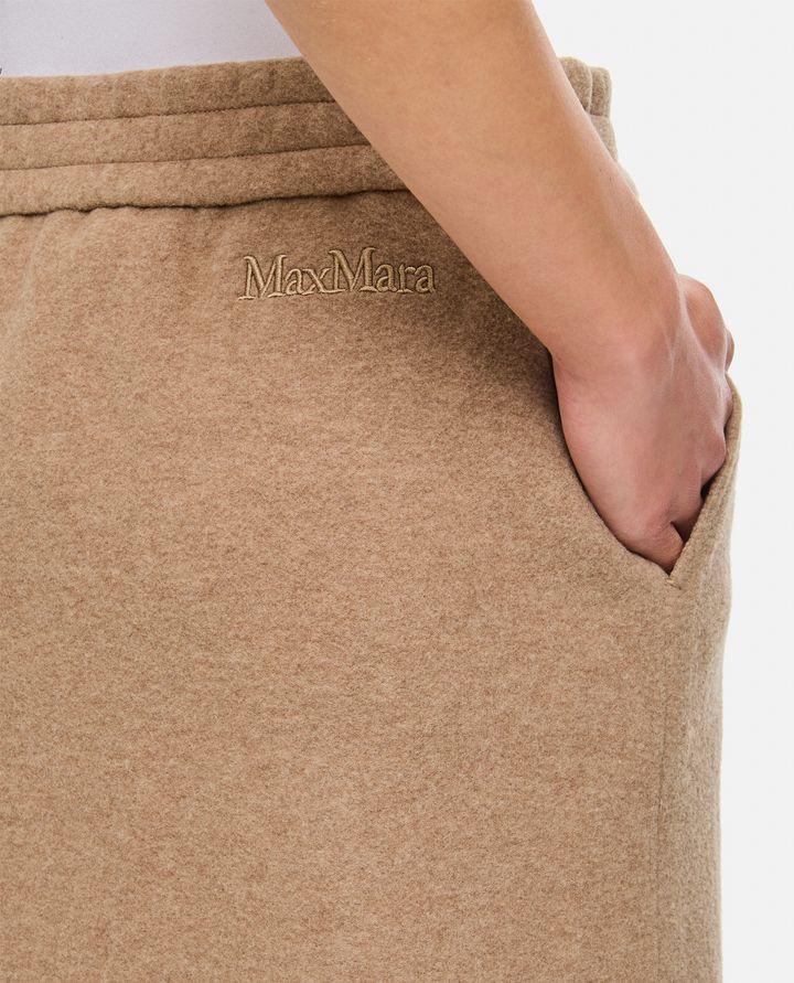 Biffi ONAGRO MINI GONNA Super Saving Price