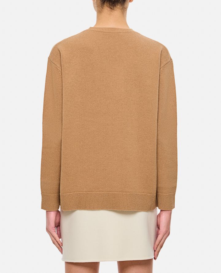 Biffi PLATA 1952 MAGLIONE Ultimi due giorni