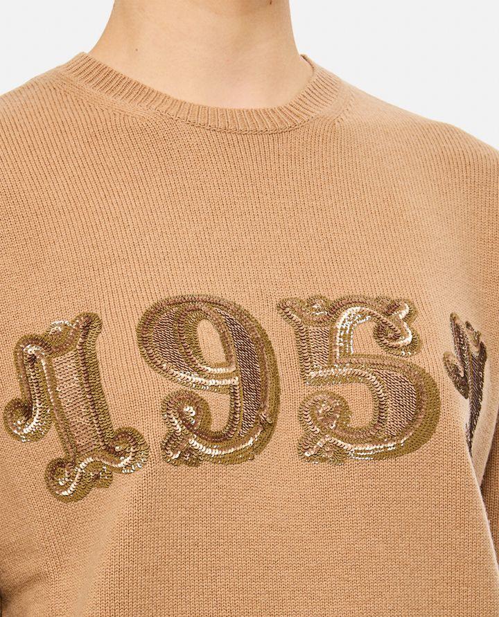 Biffi PLATA 1952 MAGLIONE Ultimi due giorni