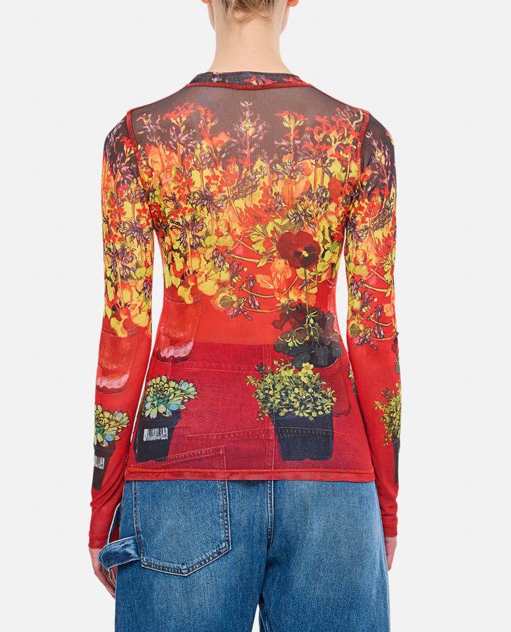 Biffi UNDERPINNING T-SHIRT Fino al 60% di sconto