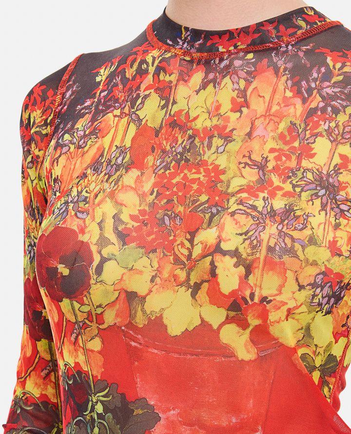 Biffi UNDERPINNING T-SHIRT Fino al 60% di sconto