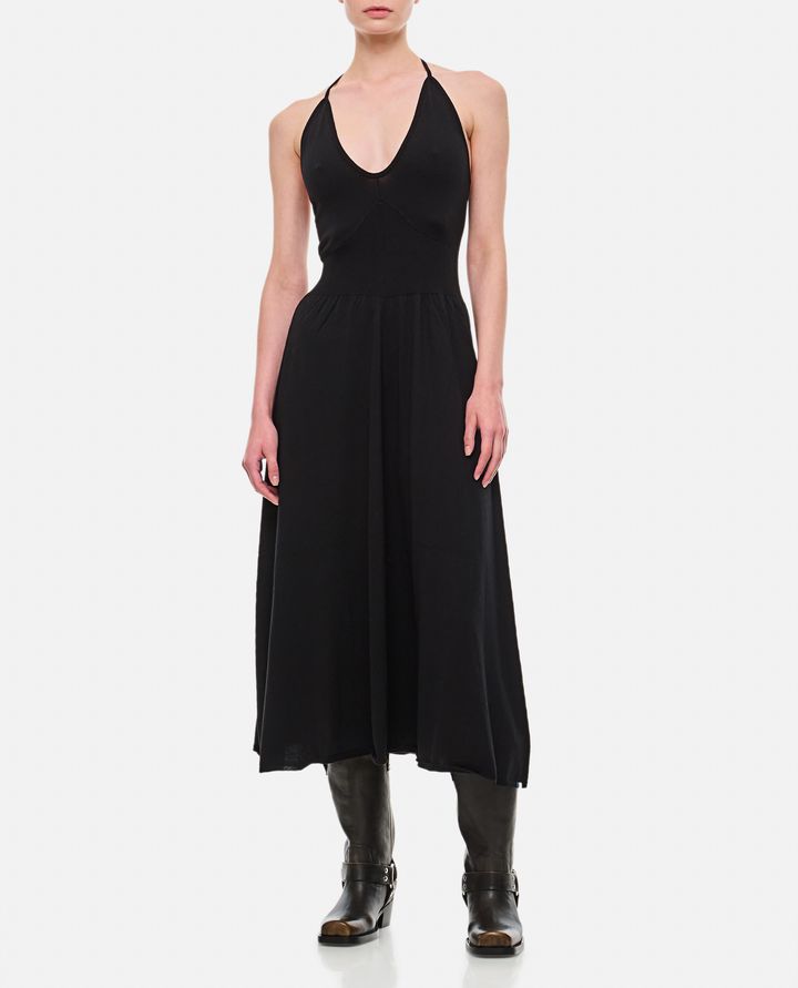Biffi ABITO IN CASHMERE E COTONE Fino al 55% di sconto
