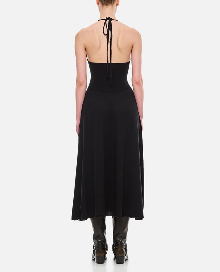 Biffi ABITO IN CASHMERE E COTONE Fino al 55% di sconto