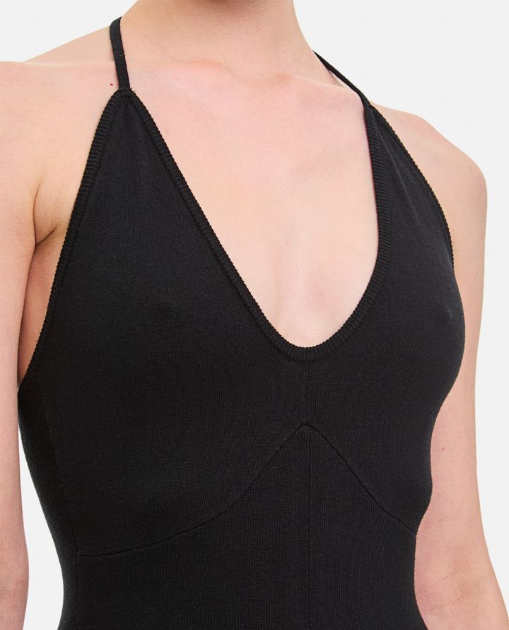 Biffi ABITO IN CASHMERE E COTONE Fino al 55% di sconto