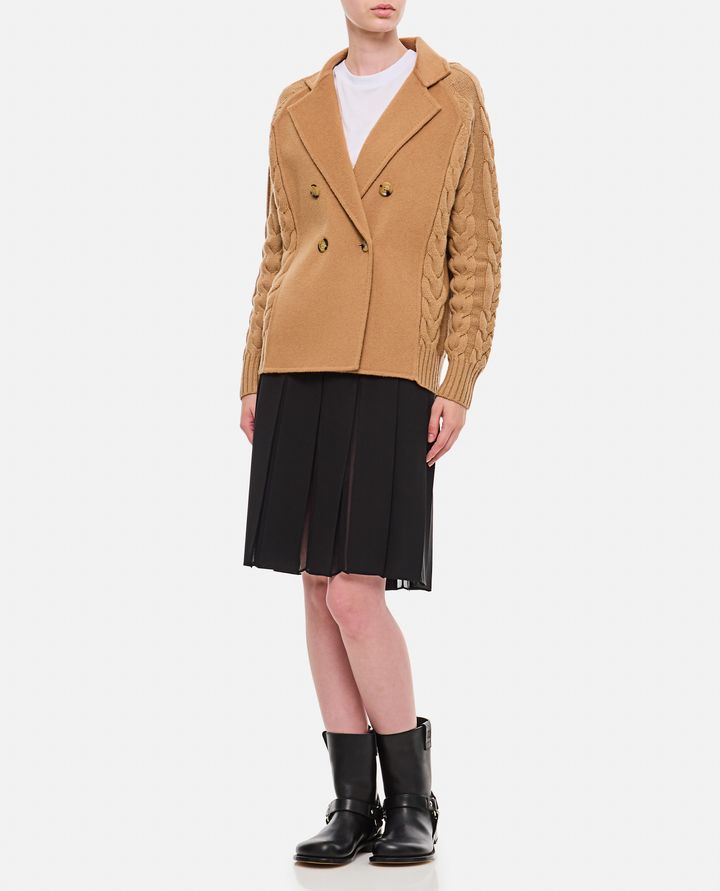 Biffi MICIO CARDIGAN Discount Store per i nuovi prodotti