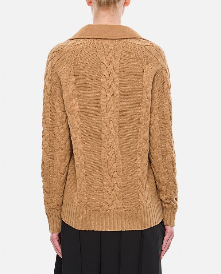 Biffi MICIO CARDIGAN Discount Store per i nuovi prodotti