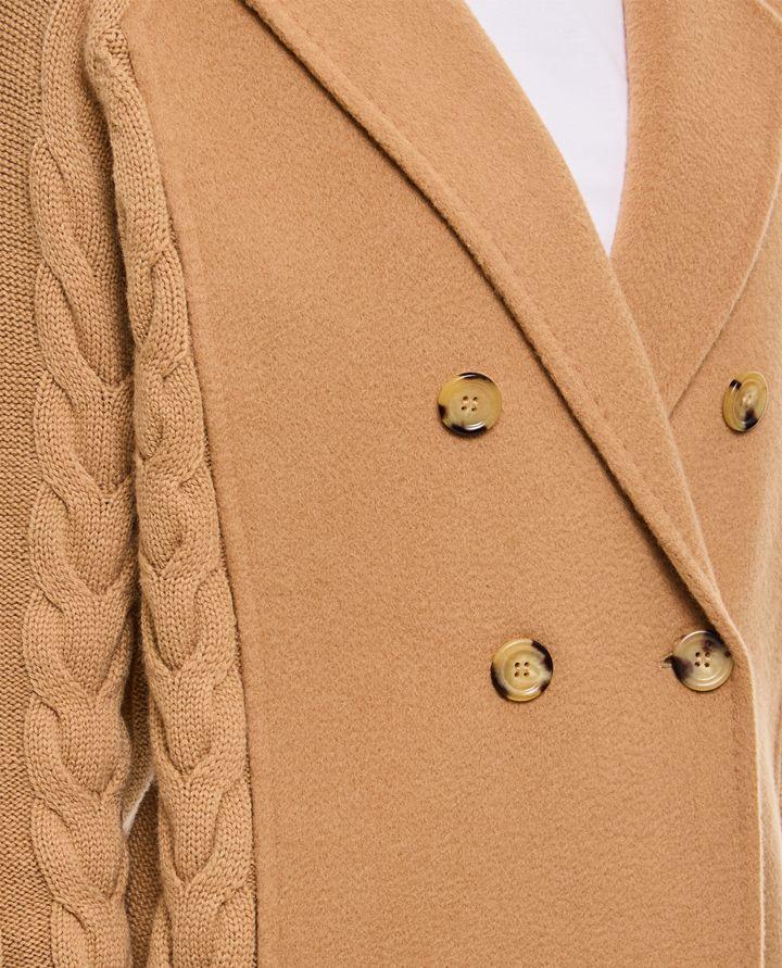 Biffi MICIO CARDIGAN Discount Store per i nuovi prodotti
