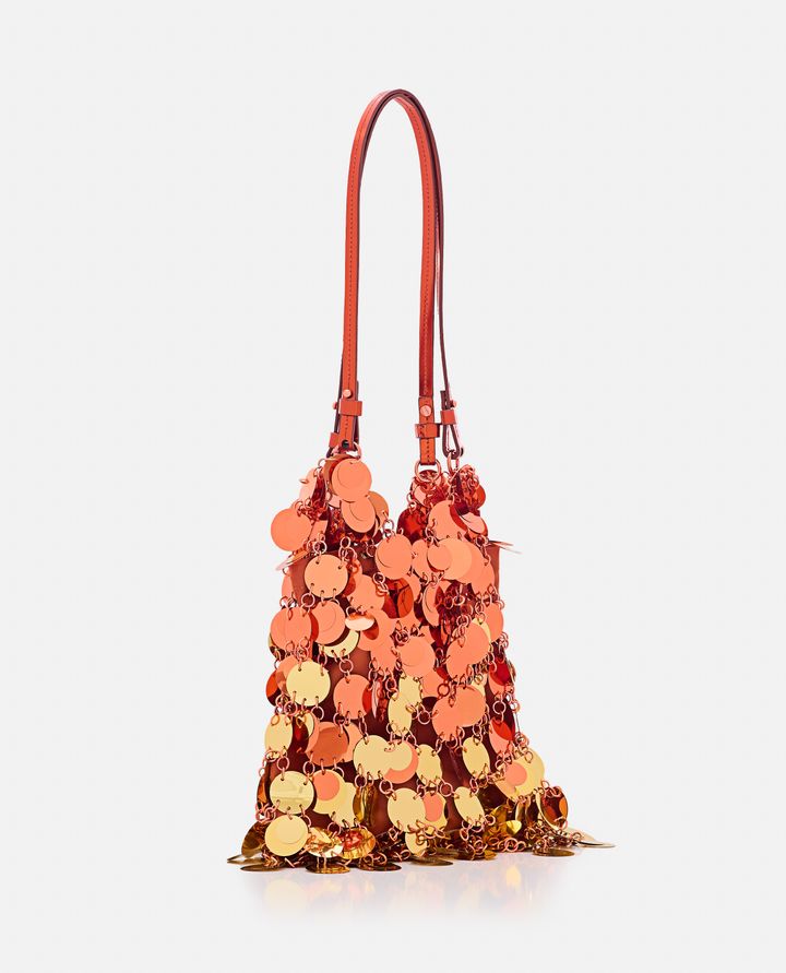 Biffi SPARKLE SAC A MAIN BORSA A SPALLA Qualità