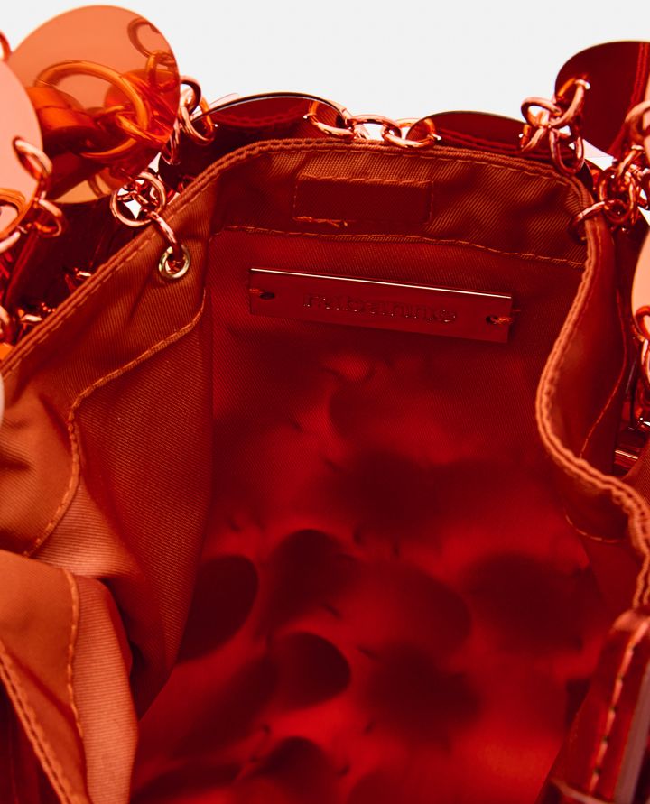 Biffi SPARKLE SAC A MAIN BORSA A SPALLA Qualità