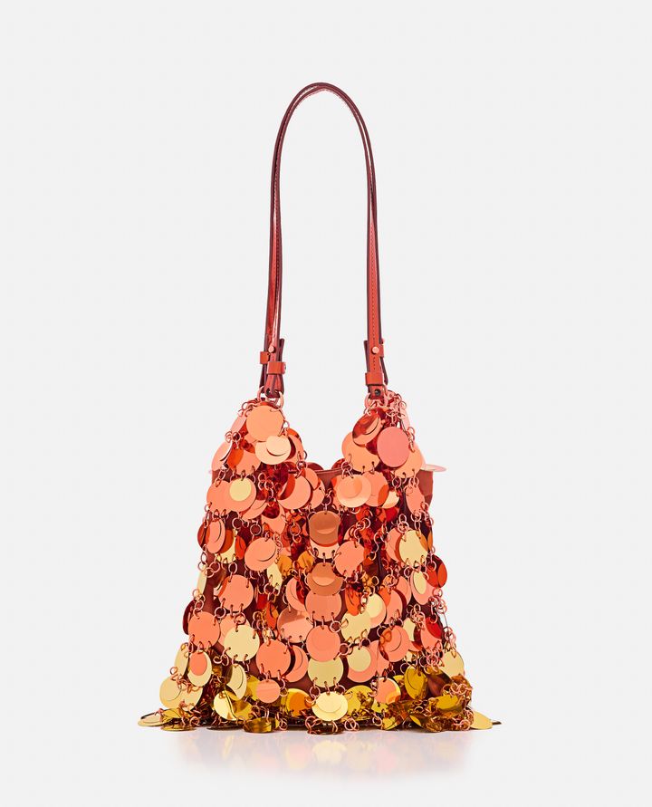 Biffi SPARKLE SAC A MAIN BORSA A SPALLA Qualità