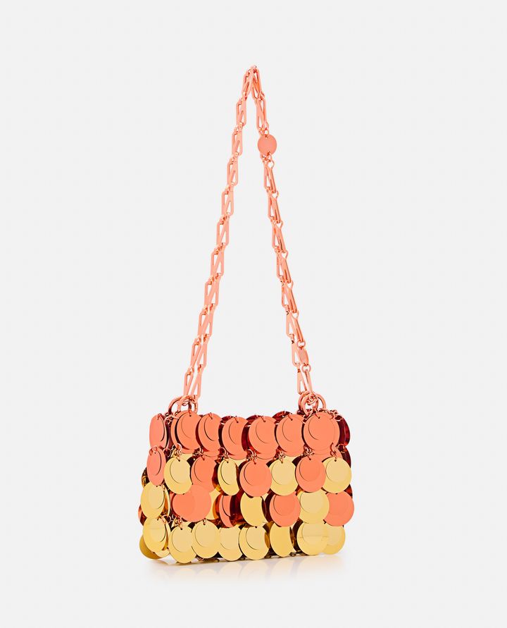 Biffi SPARKLE SAC A MAIN BORSA A SPALLA Vendita