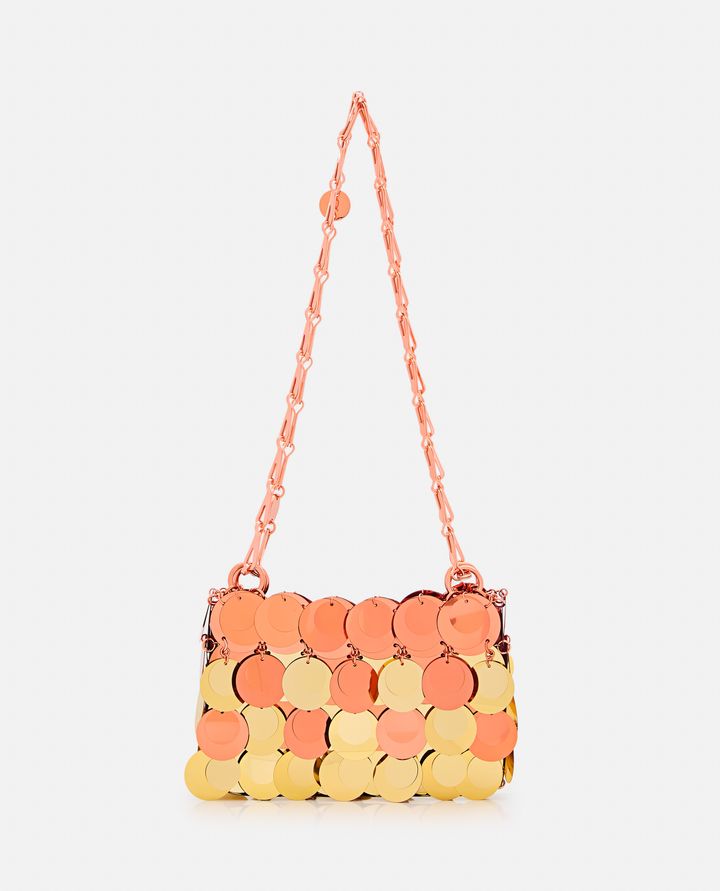 Biffi SPARKLE SAC A MAIN BORSA A SPALLA Vendita