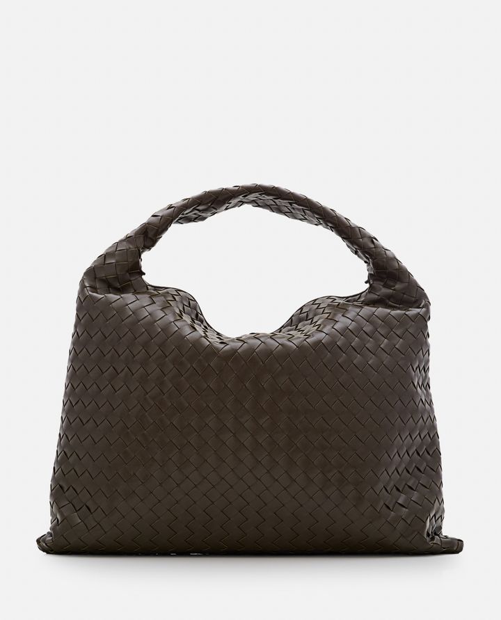 Biffi LARGE HOP HOBO BORSA A SPALLA Spedizione Gratuita