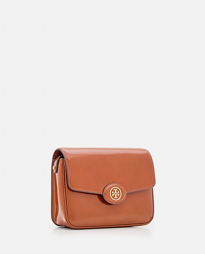 Biffi ROBINSON BORSA A SPALLA Qualità Garantita