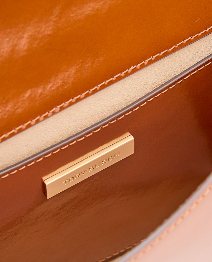 Biffi ROBINSON BORSA A SPALLA Qualità Garantita