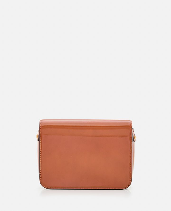 Biffi ROBINSON BORSA A SPALLA Qualità Garantita