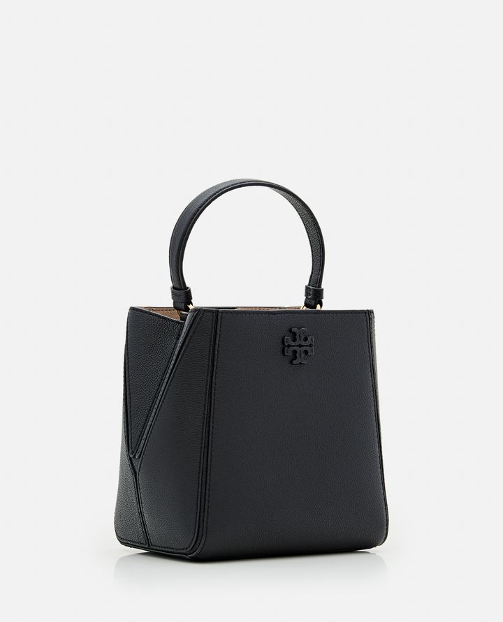 Biffi BORSA SECCHIELLO MCGRAW PICCOLA Negozi Online
