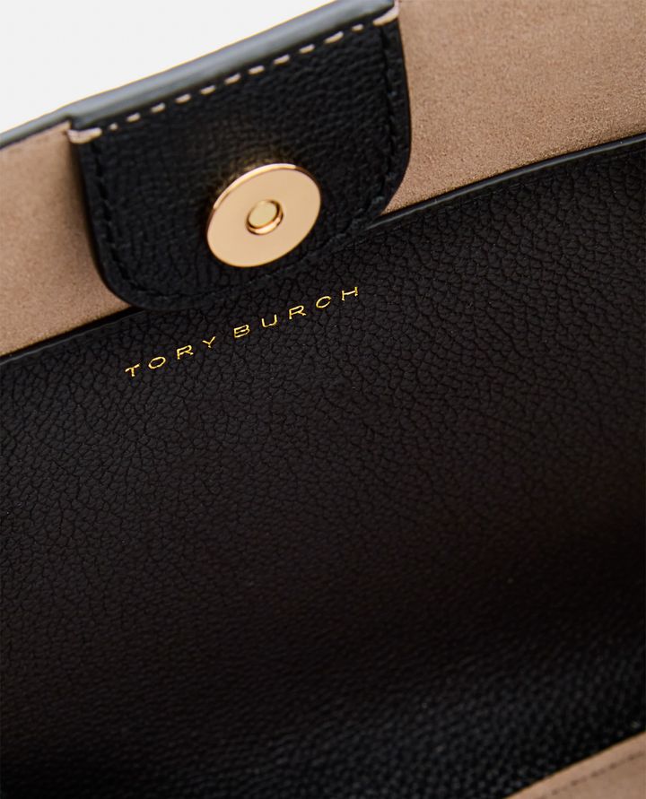 Biffi BORSA SECCHIELLO MCGRAW PICCOLA Negozi Online