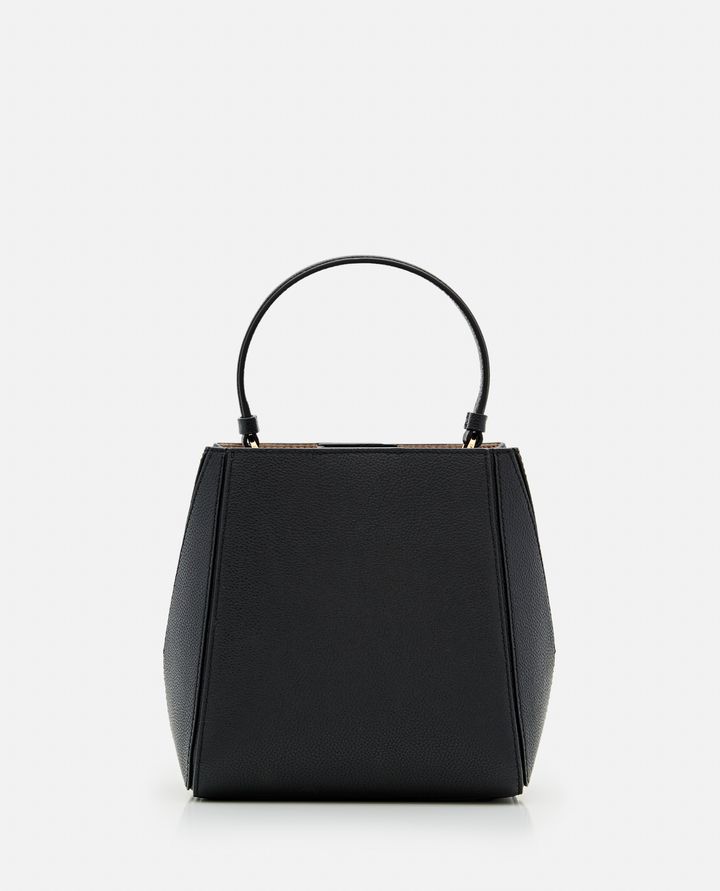 Biffi BORSA SECCHIELLO MCGRAW PICCOLA Negozi Online