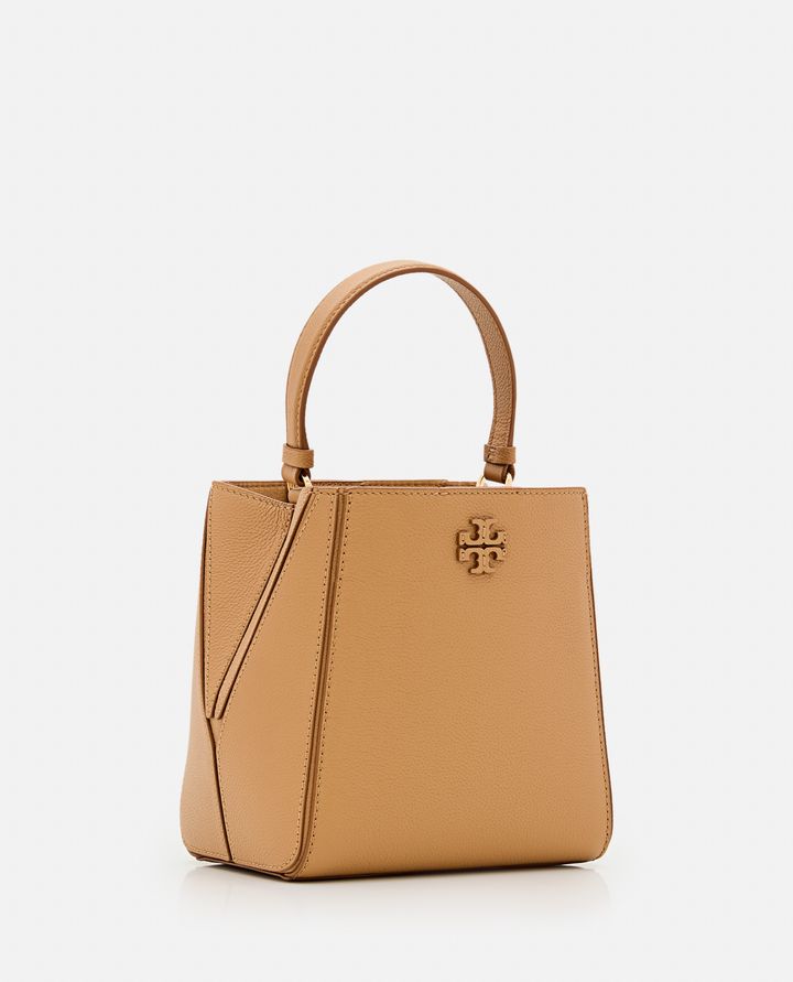 Biffi BORSA SECCHIELLO MCGRAW PICCOLA Acquista Ora