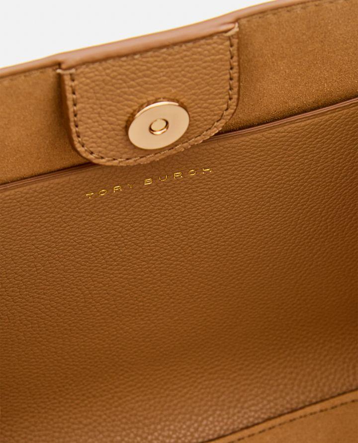 Biffi BORSA SECCHIELLO MCGRAW PICCOLA Acquista Ora