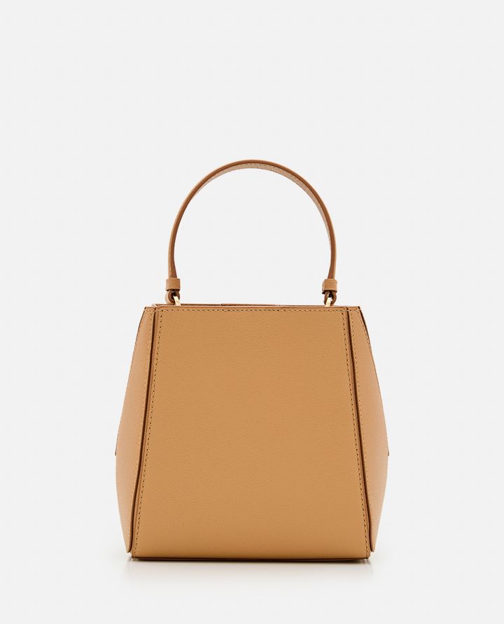 Biffi BORSA SECCHIELLO MCGRAW PICCOLA Acquista Ora