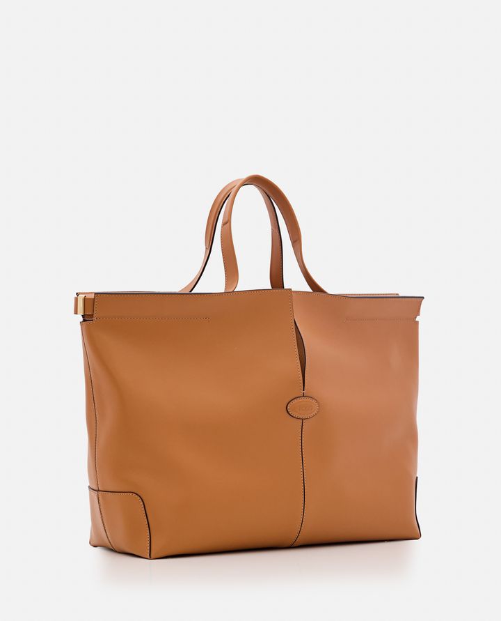 Biffi DBM BORSA SHOPPING Fino Al -60%