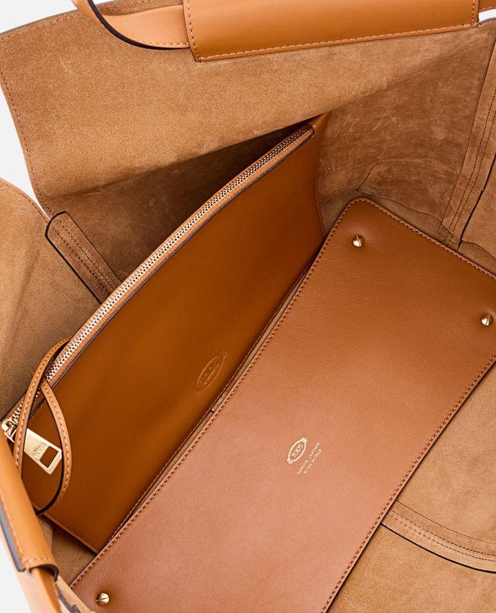 Biffi DBM BORSA SHOPPING Fino Al -60%