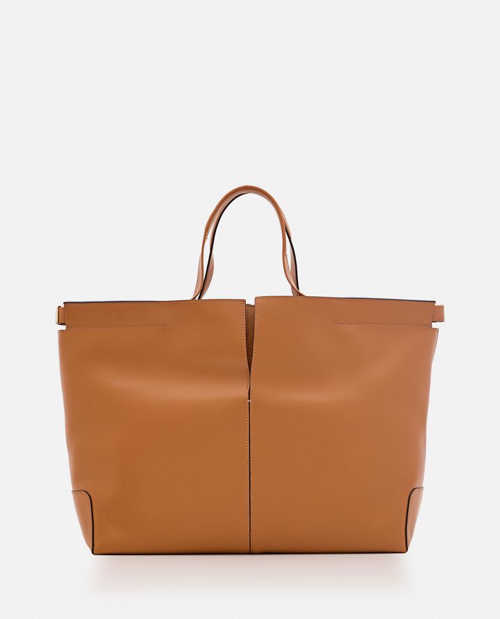 Biffi DBM BORSA SHOPPING Fino Al -60%