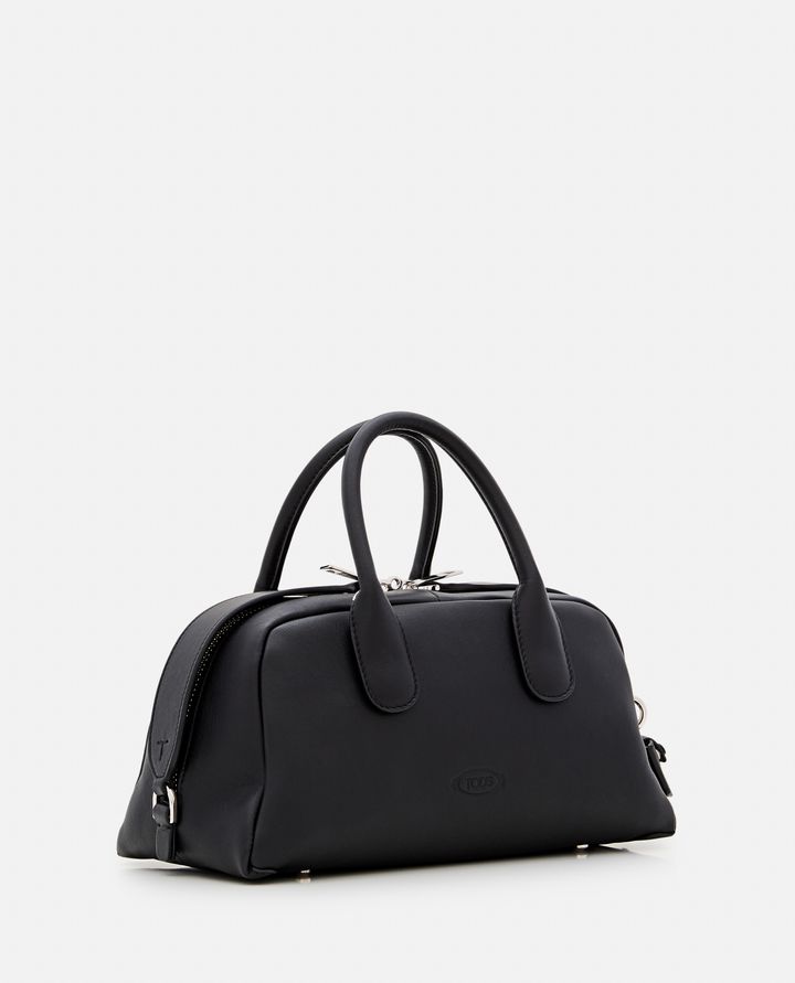 Biffi AQB BAULETTO BORSA IN PELLE Shopping Online