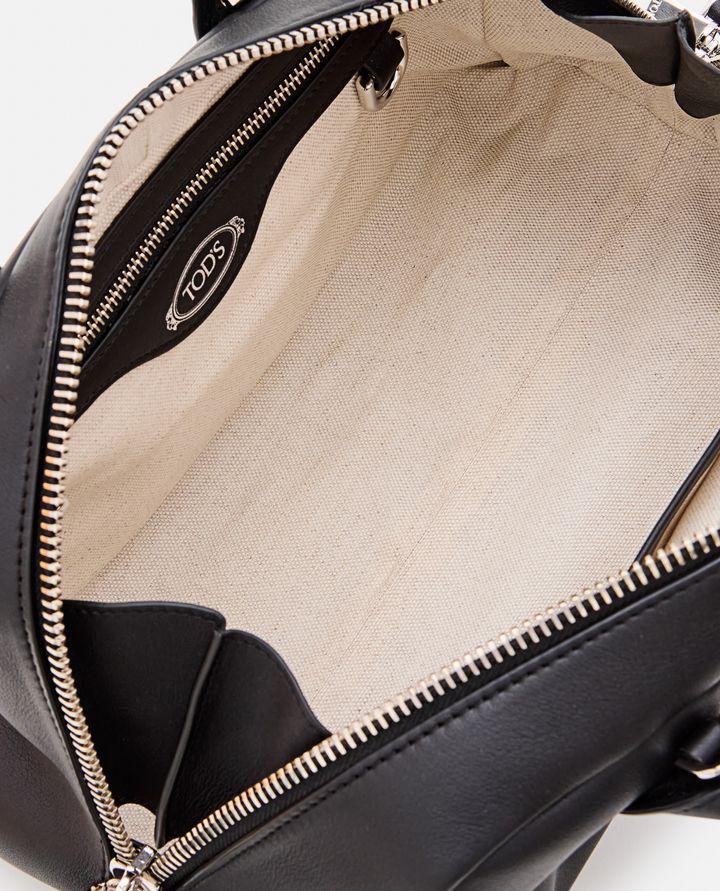 Biffi AQB BAULETTO BORSA IN PELLE Shopping Online