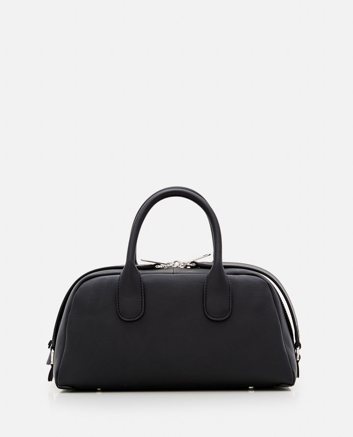 Biffi AQB BAULETTO BORSA IN PELLE Shopping Online